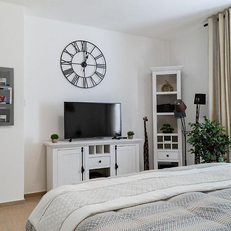 Beautiful Apartment In Town Centre Landstuhl Exterior foto