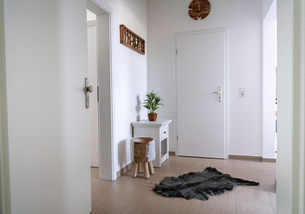 Beautiful Apartment In Town Centre Landstuhl Exterior foto