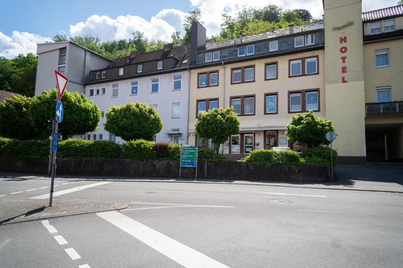 Beautiful Apartment In Town Centre Landstuhl Exterior foto